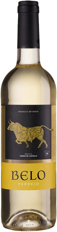 Vinho Branco Liebfraumilch