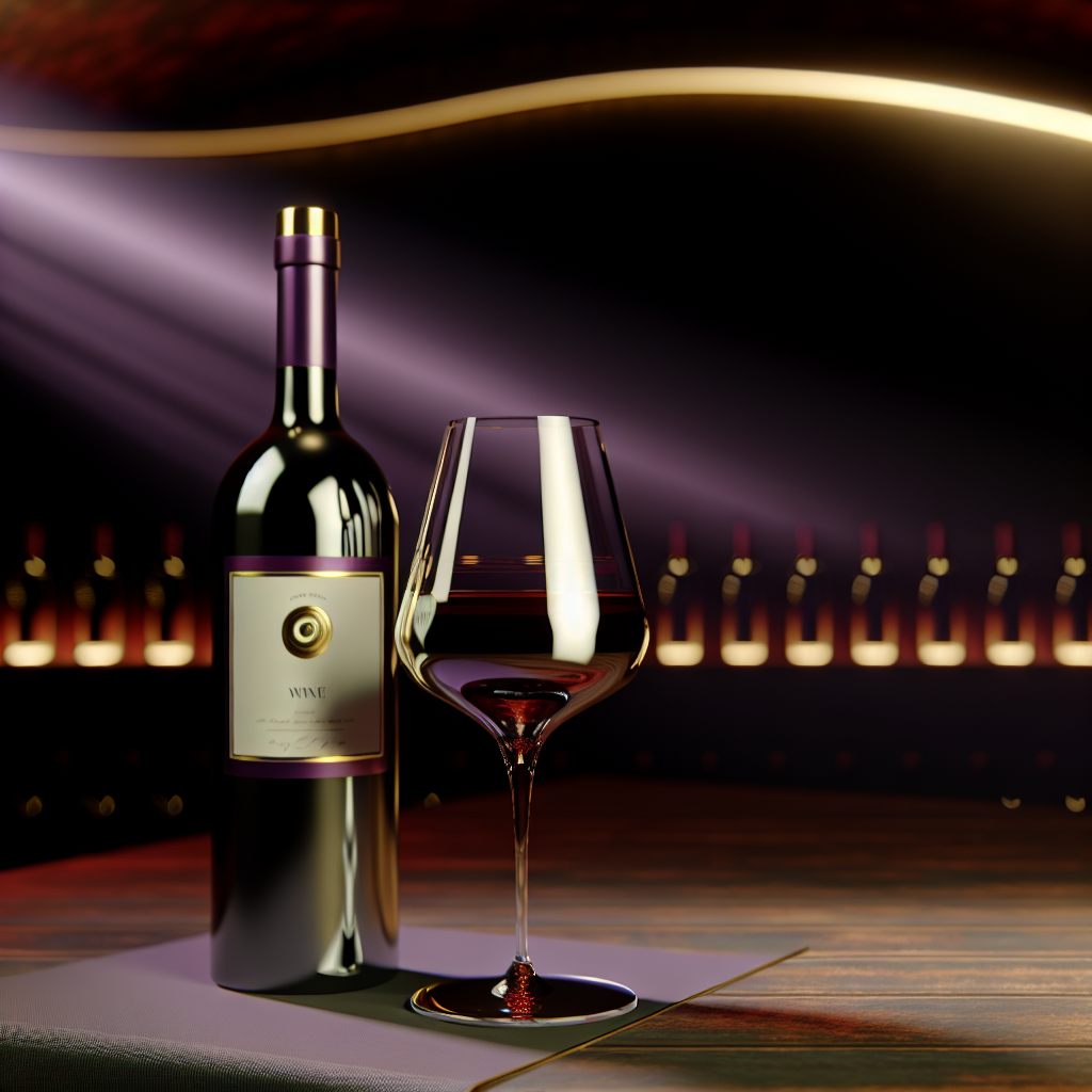 Os 5 Melhores Malbecs até R$ 100 em 2025