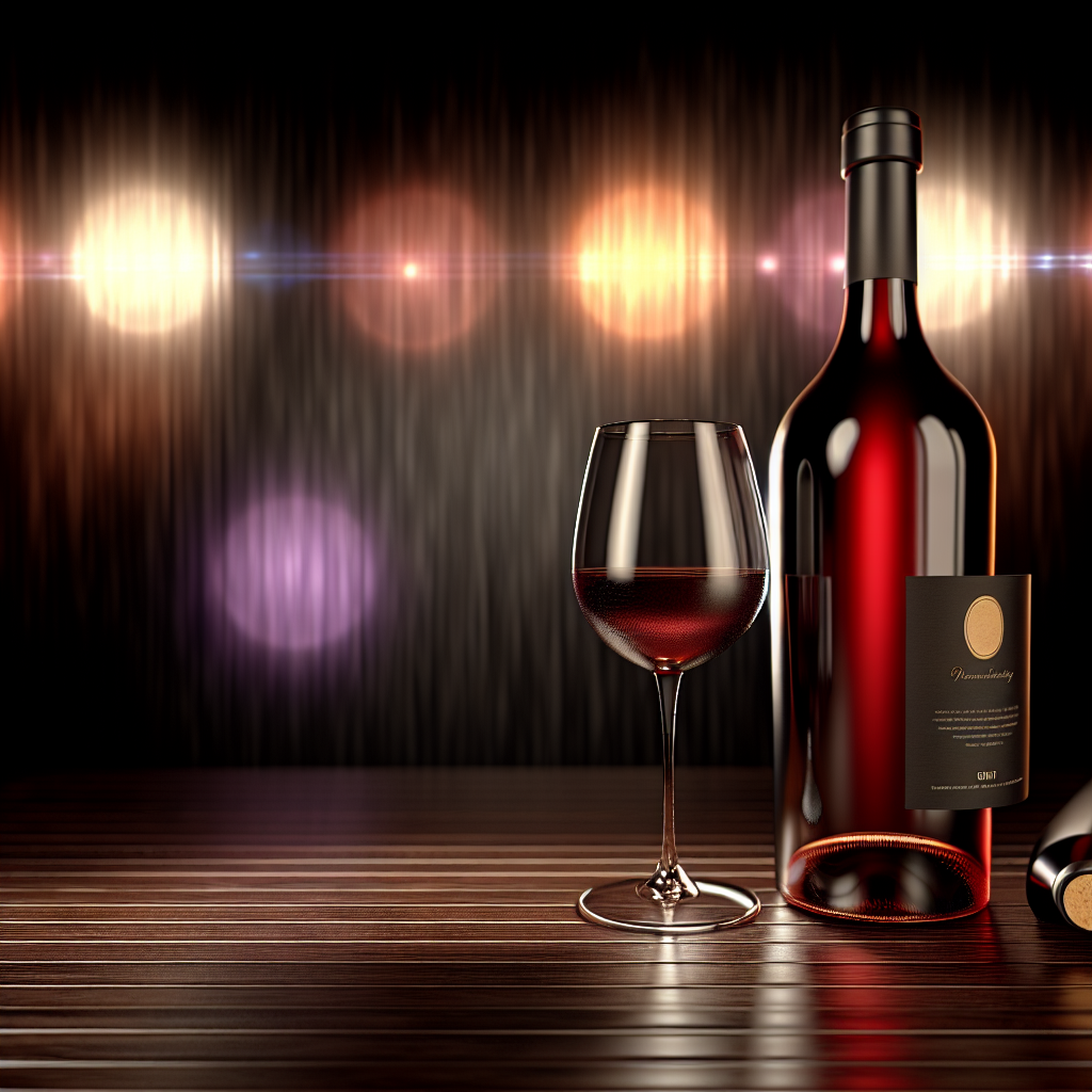 Os 10 Melhores Vinhos Brancos Secos para Comprar em 2025