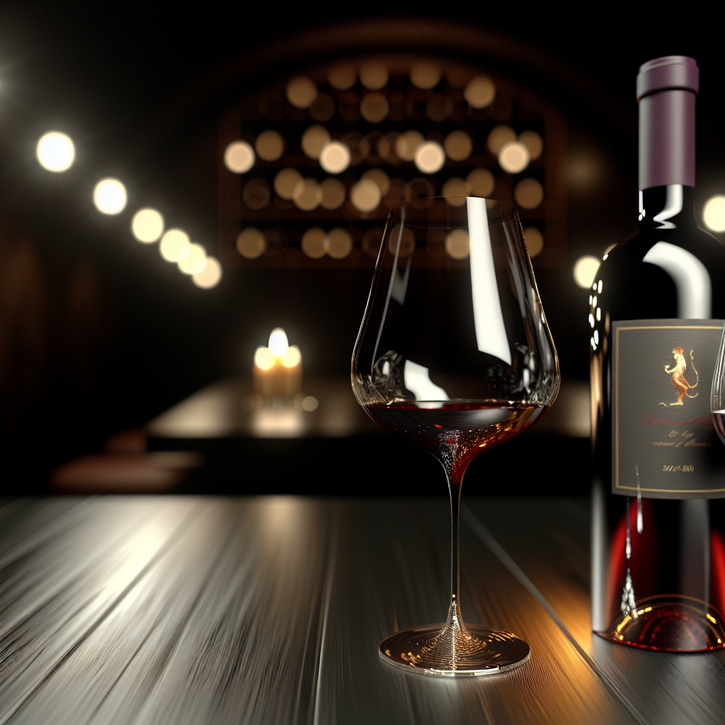 Vinho Branco Suave: Os 7 Melhores para Adoçar o seu Paladar