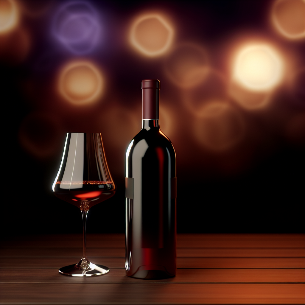 Vinho Barca Velha: Vale a Pena o Investimento? Análise Completa