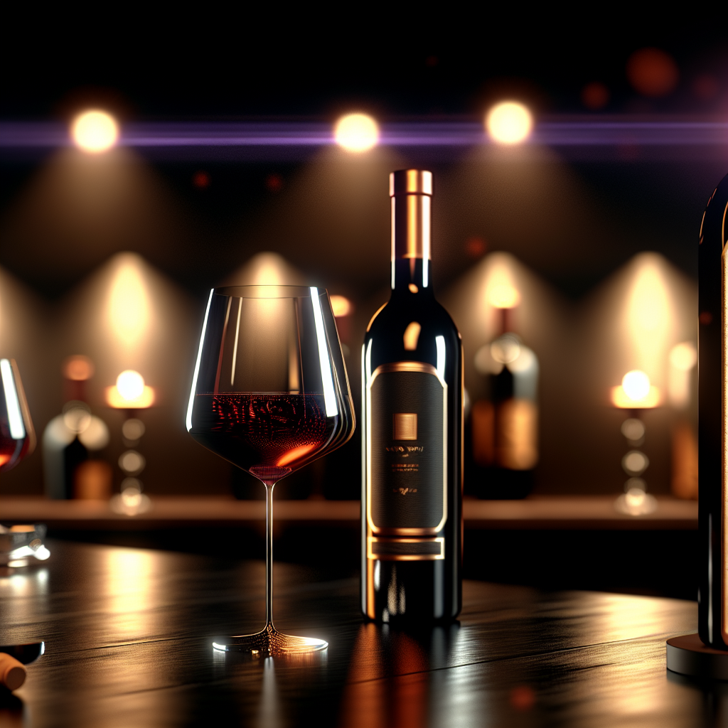 Vinho El Enemigo: Review do Malbec Argentino que Desafia as Regras