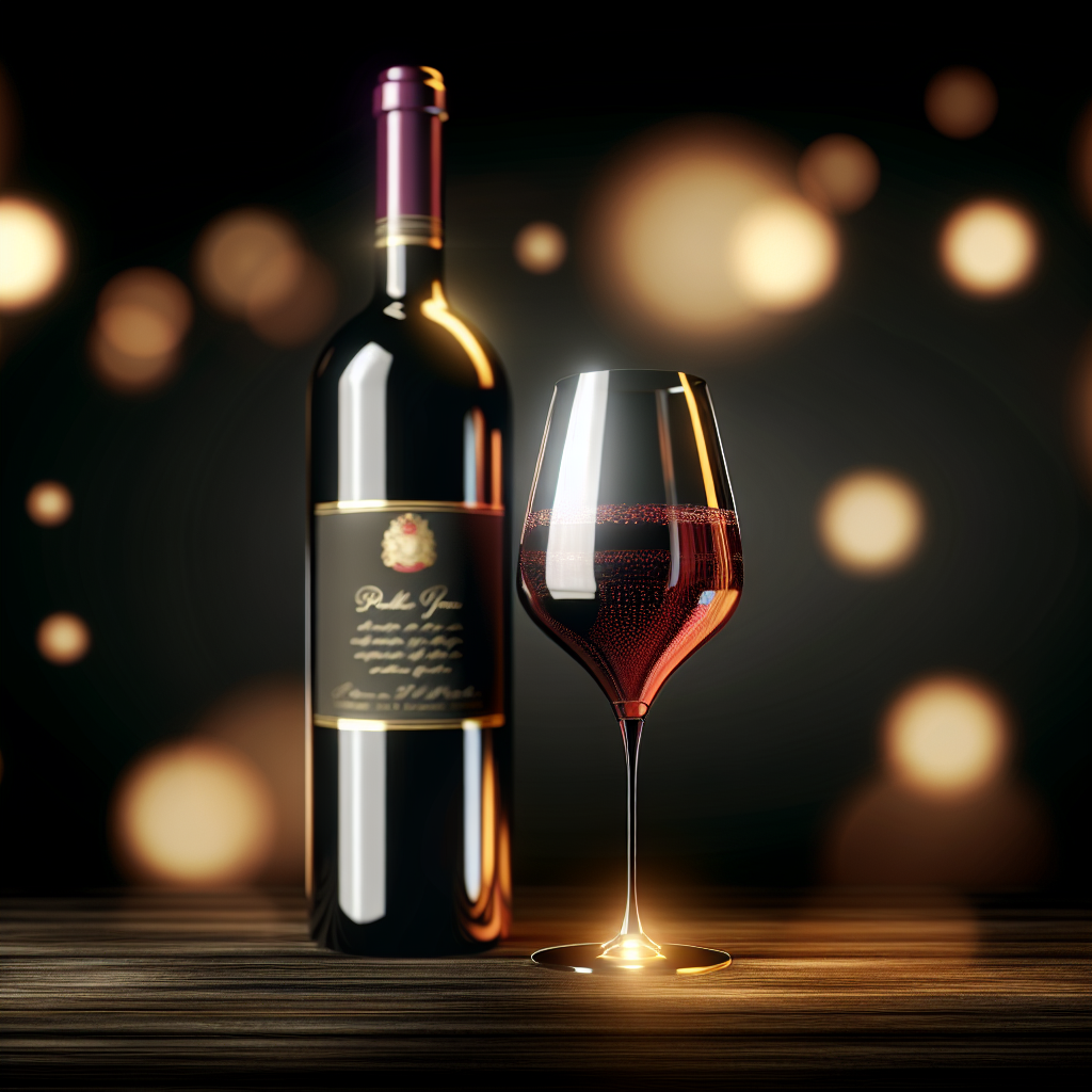 Vinho Rola: O Guia Completo sobre o Vinho Português que Conquistou o Brasil