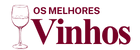 Os melhores vinhos