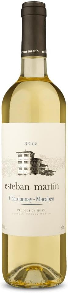 Vinho Chileno Montes Classic Series Sauvignon Blanc